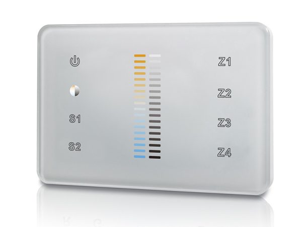 SR-2830BDMX