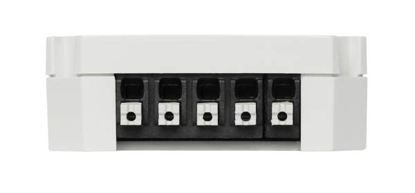 SR-DA2833MS-CP