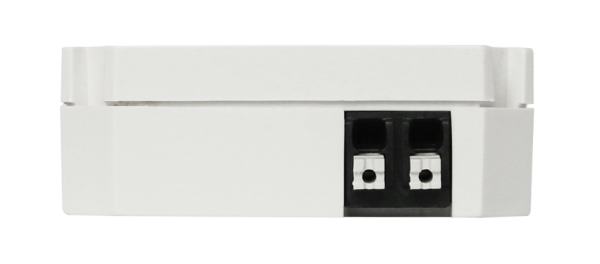 SR-DA2833MS-CP
