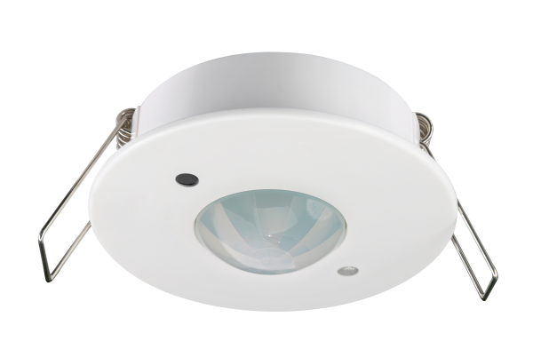 SR-DA9030A-PIR