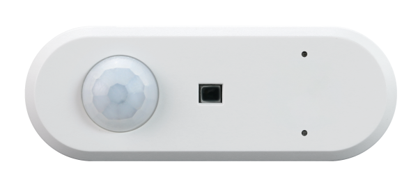 SR-DA9035A-PIR