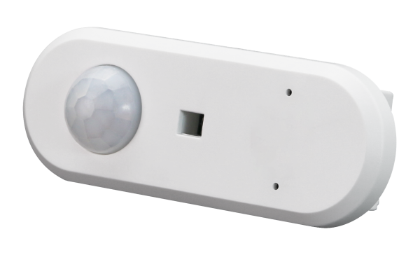 SR-DA9035A-PIR