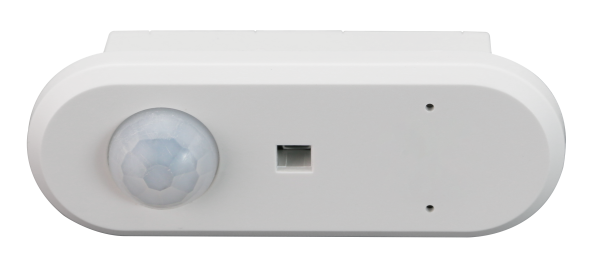 SR-DA9035A-PIR
