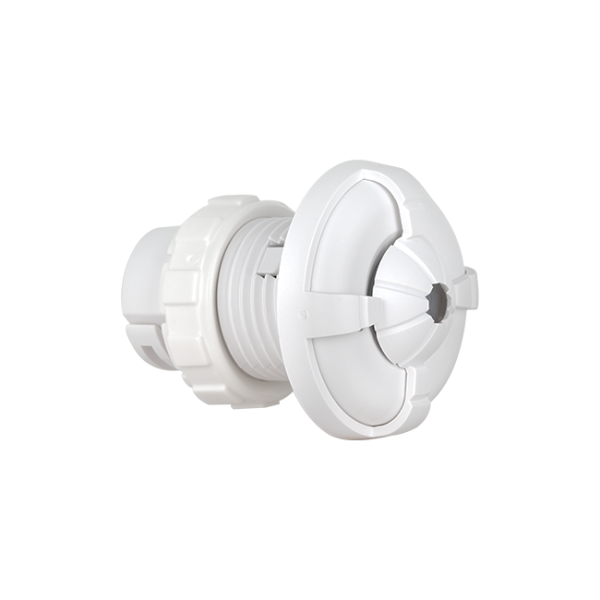 SR-DA9032A-PIR