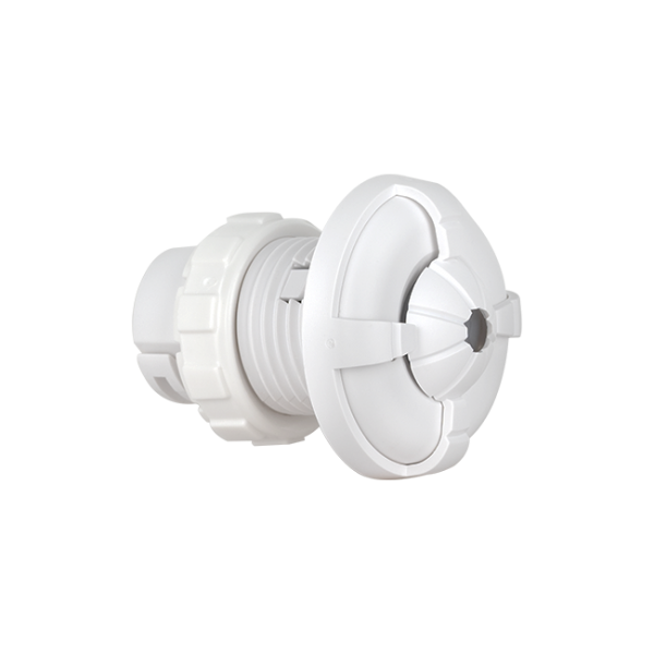 SR-DA9032A-PIR