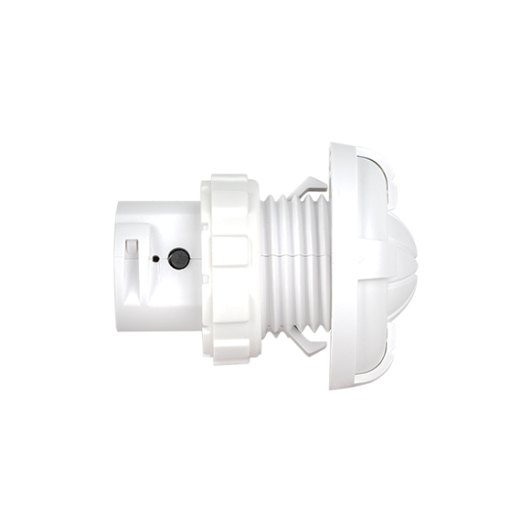 SR-DA9032A-PIR