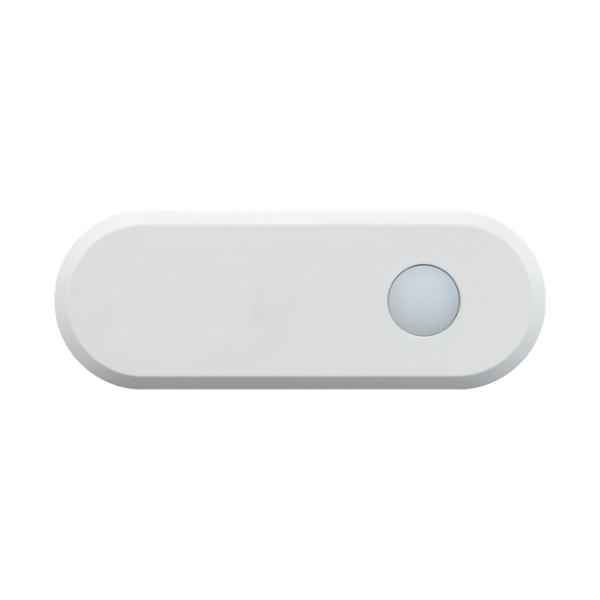 INGY DALI Fixture-integrated Sensorless Controller SR-IG9035A-D