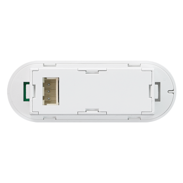 SR-DA9035A-MW-BUS