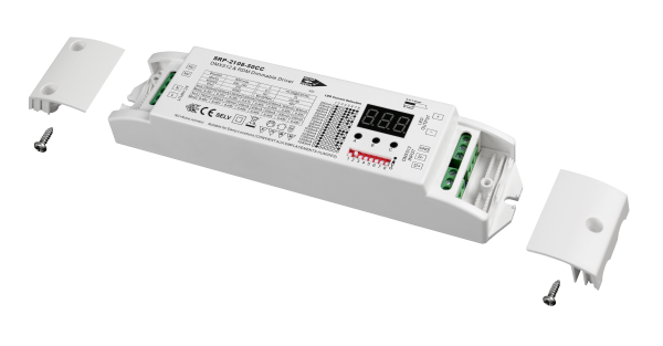 SRP-2108-50CC