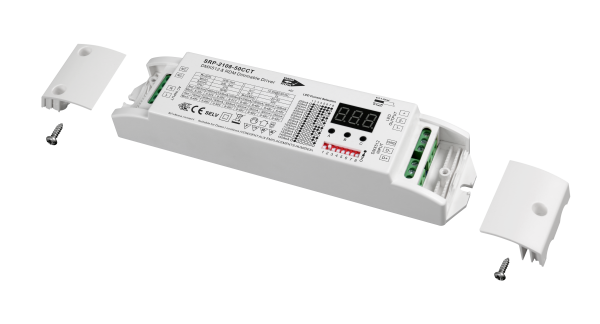 SRP-2108-50CCT