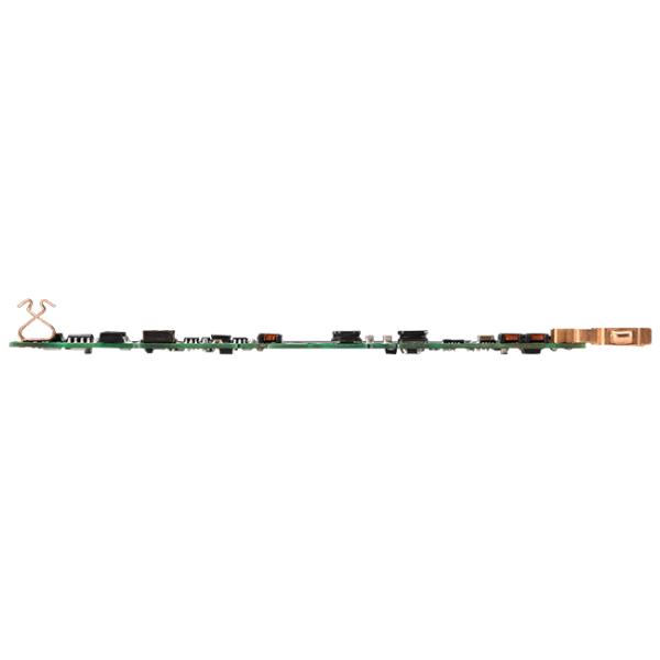 Ultra Slim DALI-2 Driver for Magnet Track Lights System SRP-2305-MT-48VCC100-700S