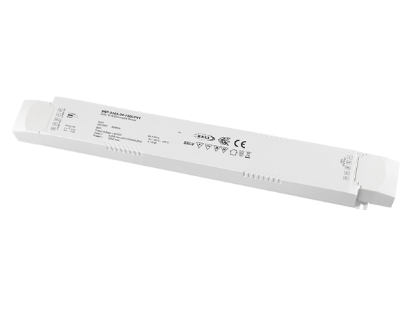 SRP-2309-24-150LCVT