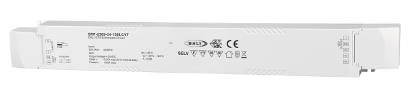 SRP-2309-24-150LCVT