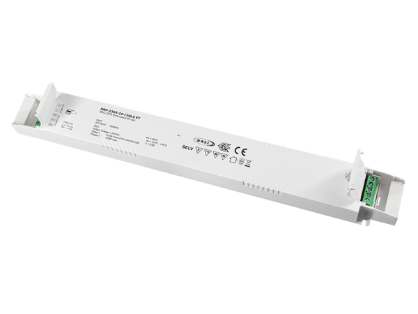 SRP-2309-24-150LCVT