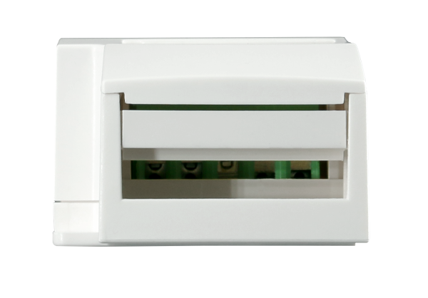 SRP-2309-24-75LCVF