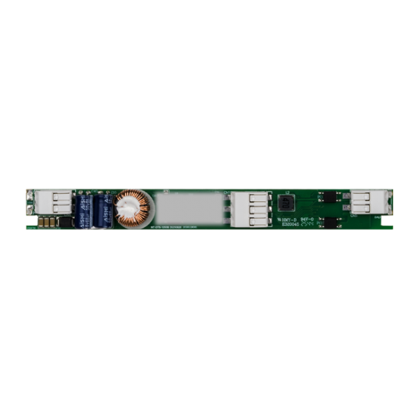 DALI LED Controller for Magnet Track Light SRP-2309-MT-48CCT500-1050T