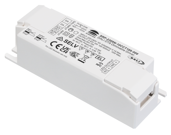 SRP-2309N-10CCT100-500