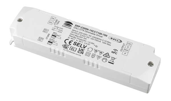 SRP-2309N-15CCT100-700