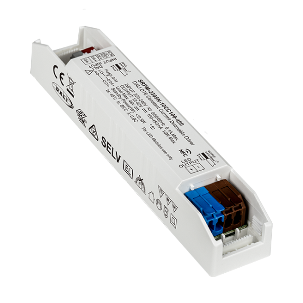 SRPM-2305N-10CC100-450