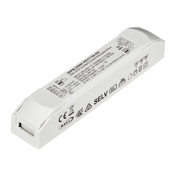 SRPM-2309N-10CCT100-450