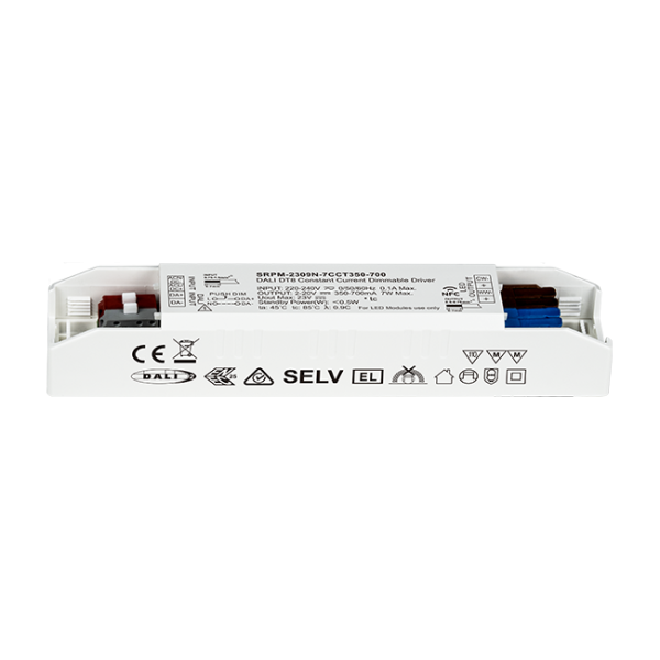 SRPM-2309N-7CCT350-700