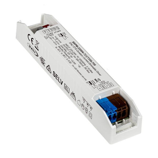 SRPM-2309N-7CCT350-700