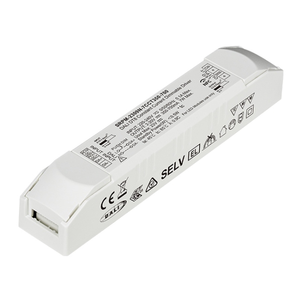 SRPM-2309N-7CCT350-700