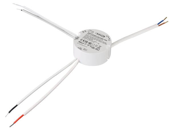 SRPY-2305N-36CC600-1200