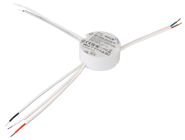 SRPY-2309N-10CCT100-500