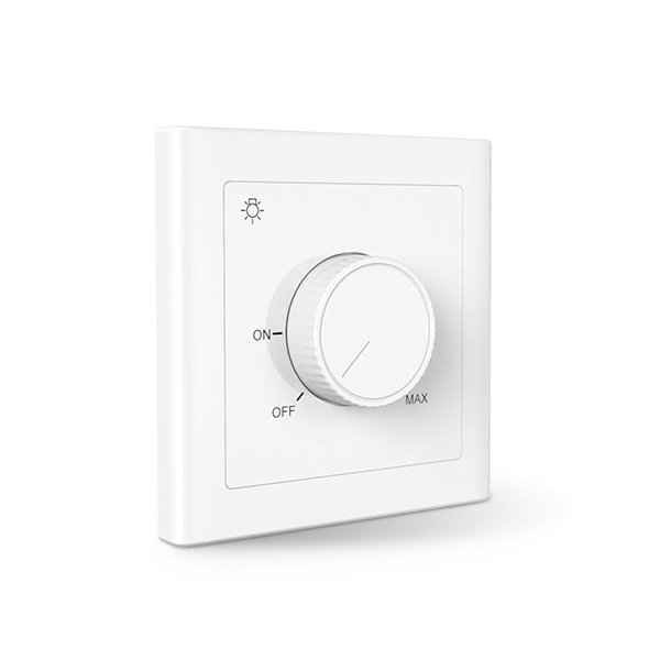 WALLDIM103E1