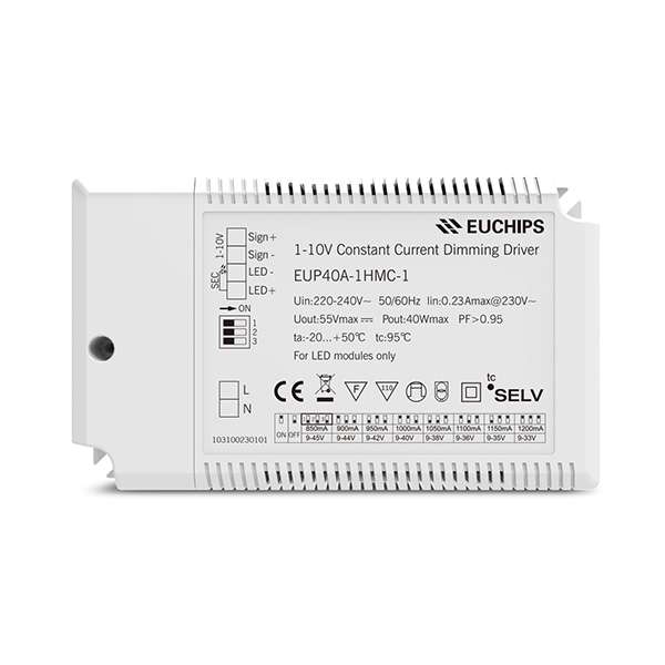 EUP40A-1HMC-1