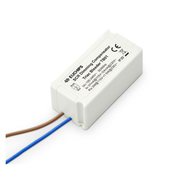100-240VAC SCR Dimming Compensator TB01