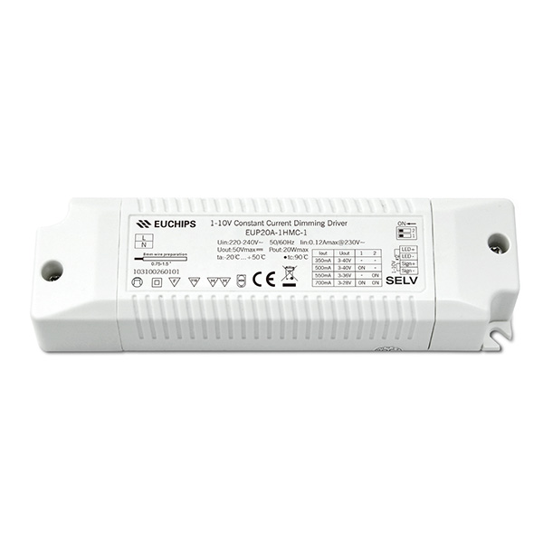 EUP20A-1HMC-1