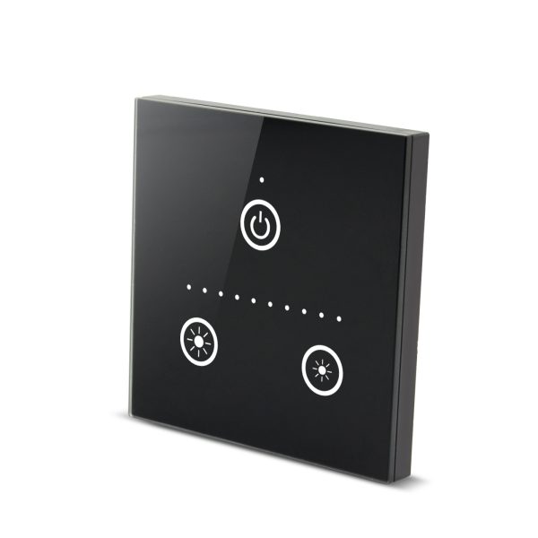 WALLDIM201