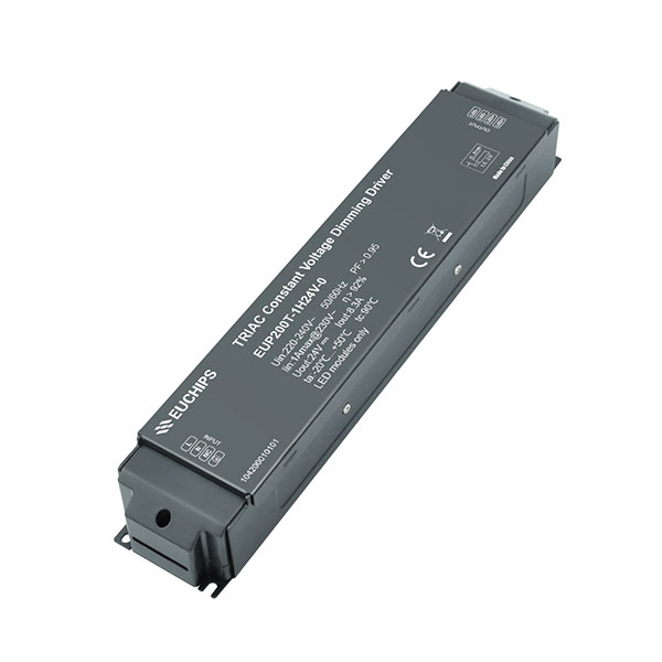 EUP200T-1H24V-0