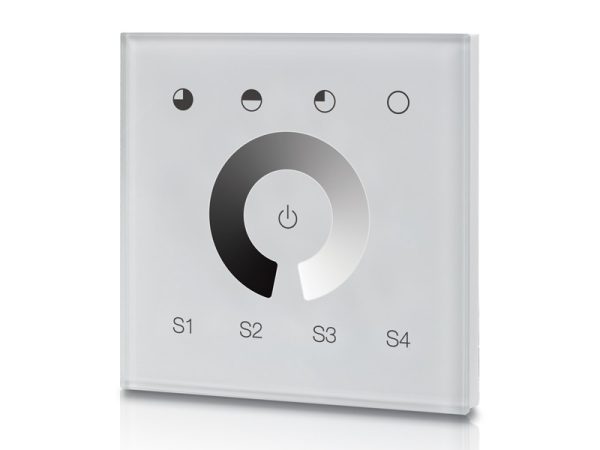 SR-2300TR-DIM-EU
