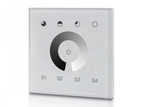 SR-2300TR-DIM-EU