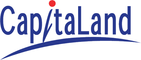 https://dhlvn.tech/wp-content/uploads/2026/06/1200px-CapitaLand_Logo.png