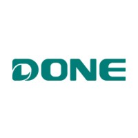 https://dhlvn.tech/wp-content/uploads/2026/06/1652405358010.jpg