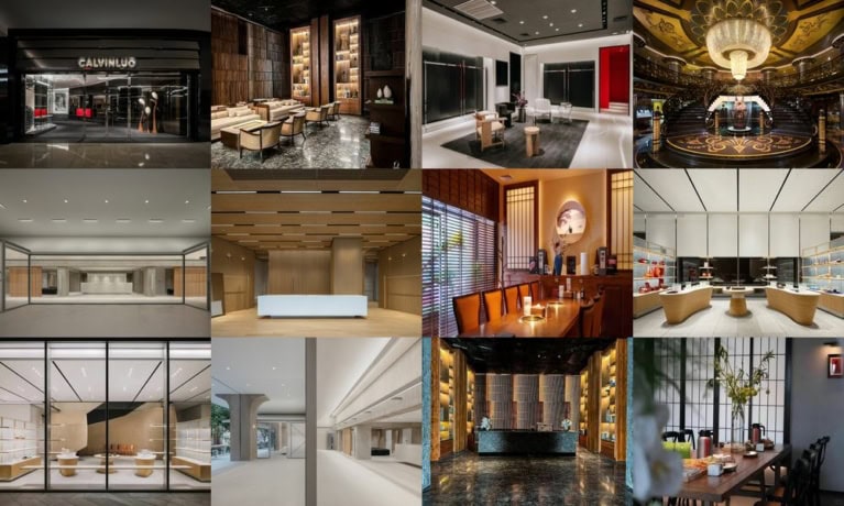 Casambi Series
