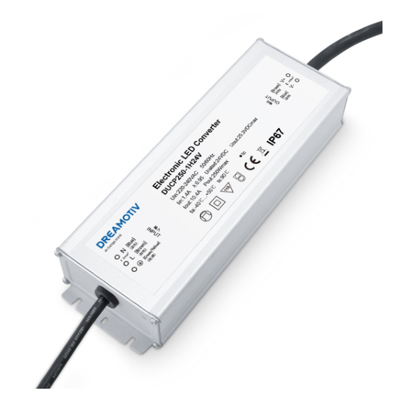 DPC250-1H24V