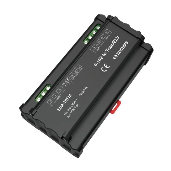 EUA-T0110