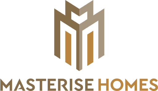 https://dhlvn.tech/wp-content/uploads/2026/06/Logo_MH_Doc_2_f4a0854497.png