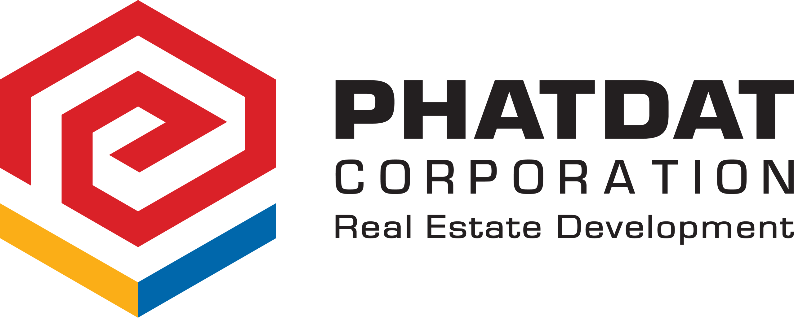 https://dhlvn.tech/wp-content/uploads/2026/06/Phat-Dat_Logo-ngang_new-01-scaled.png