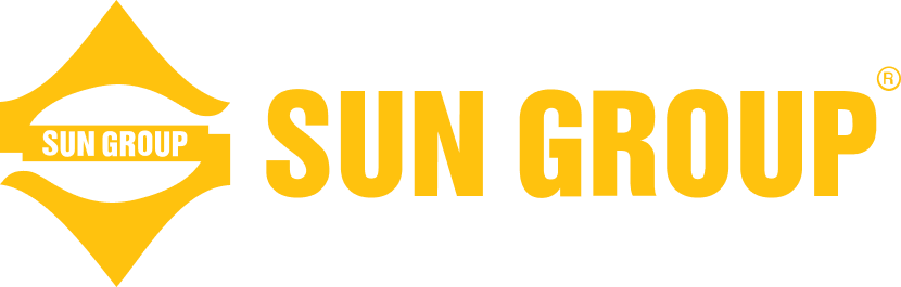 https://dhlvn.tech/wp-content/uploads/2026/06/Sun-group.png