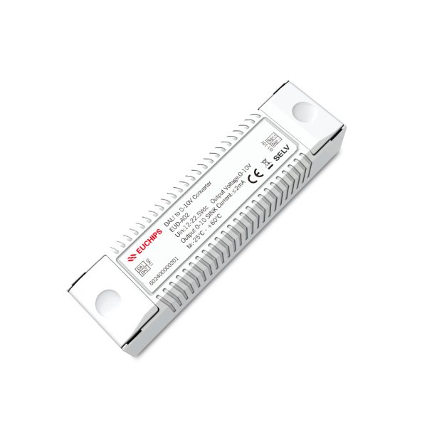 EUD-A02