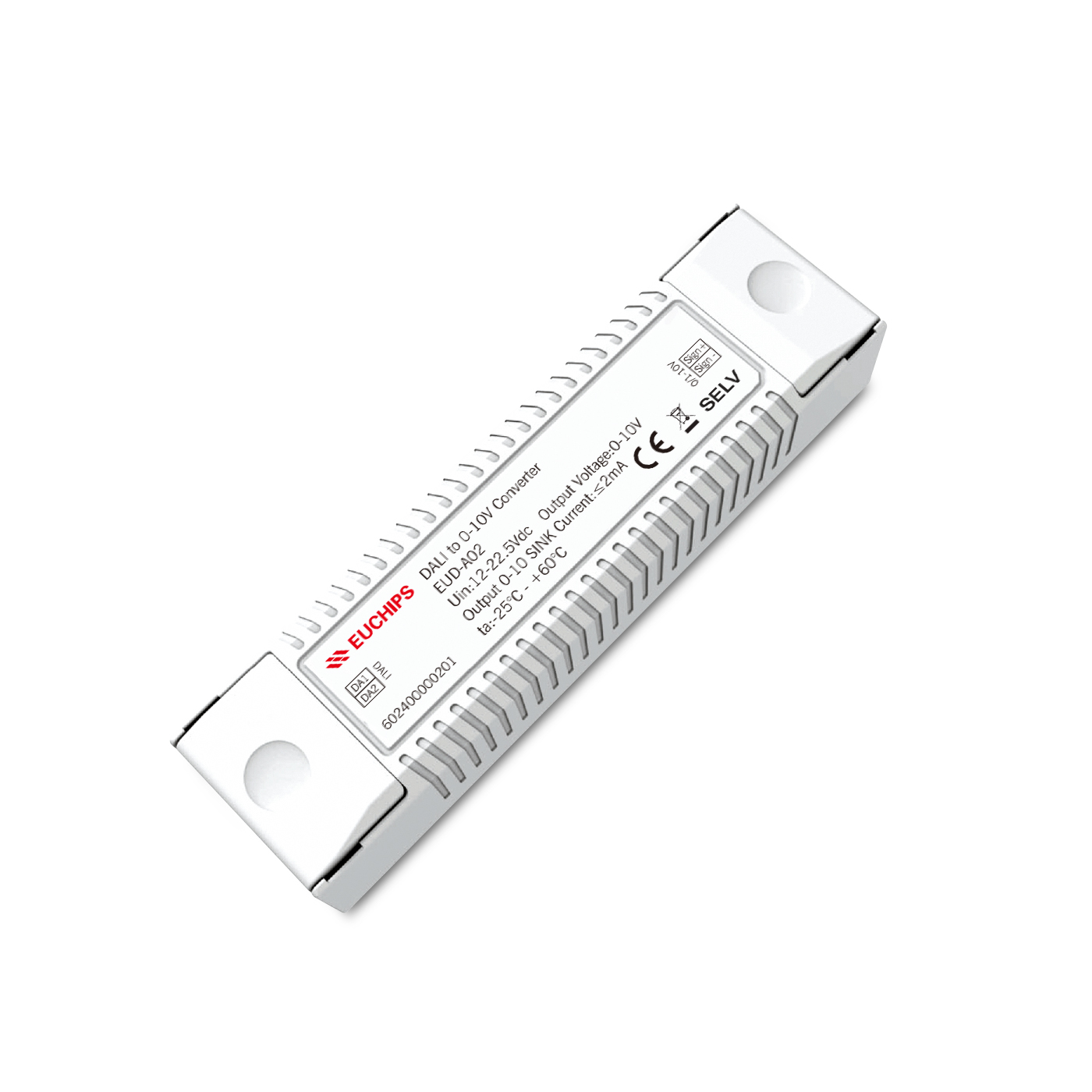 EUD-A02