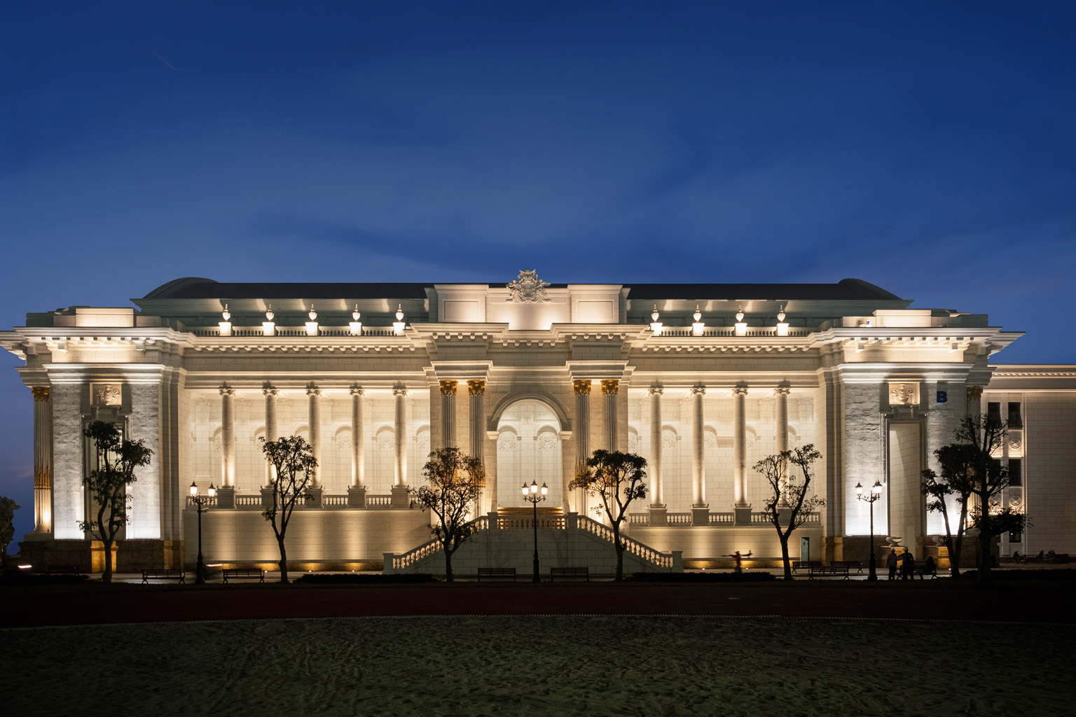 VinUniversity