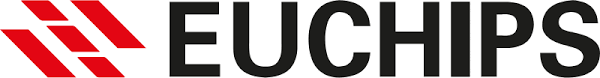 https://dhlvn.tech/wp-content/uploads/2026/06/images.png