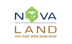 https://dhlvn.tech/wp-content/uploads/2026/06/logo-nvl.jpg